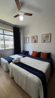 2 Quartos a 7 Minutos da Praia GB58-803 - 8