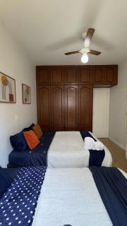 2 Quartos a 7 Minutos da Praia GB58-803 - 7