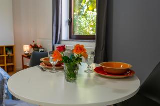 AL QUATTRO di Malpensa - 9