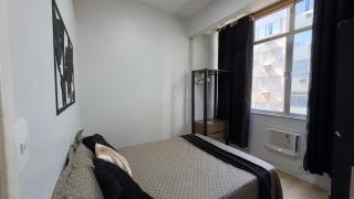 2 Quartos a 7 Minutos da Praia GB58-803 - 2