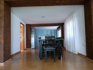 El otro cielo Playamonte - 4