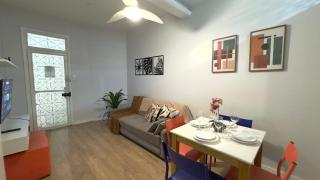 2 Quartos a 7 Minutos da Praia GB58-803 - 0