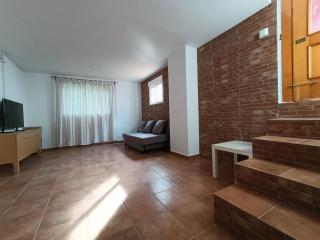 El otro cielo Playamonte - 1