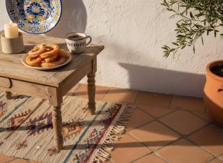 Cortijo La Presa - 7