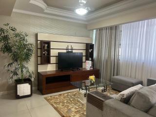 Aptos a apenas 210 m da Praia em Balneário Camboriú - EDIs - Balneário Camboriú - 9