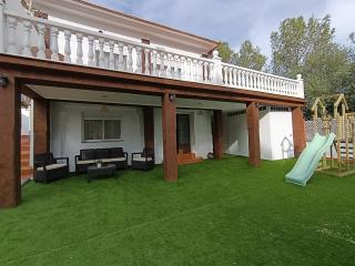 El otro cielo Playamonte - 0