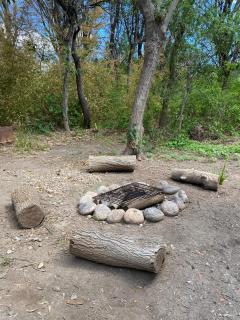 Mini Loto - San Marcos Sierras - 7