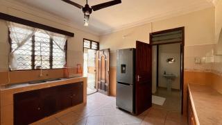 Spacious, Serene, Family-Friendly, Secure, 3BR - 4