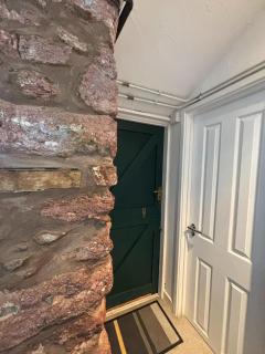 Fairy Cove Cottage - Paignton - 9