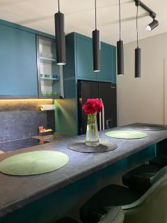 Villa Sunny Alley - Sunčani Sokak - 5