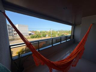 Oásis Cumbuco Residence - 6