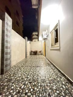 A stylish apartment just minutes from the Pyramids - 6