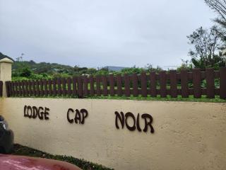 L oasis des cimes - 5