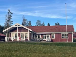 Aspudden en pärla i Sörmland - 7