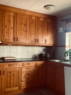 Aspudden en pärla i Sörmland - 6