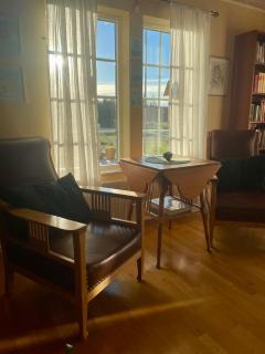 Aspudden en pärla i Sörmland - 5