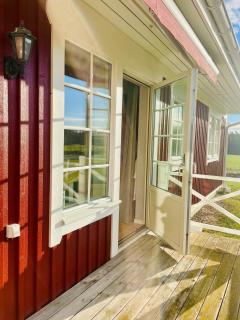 Aspudden en pärla i Sörmland - 4