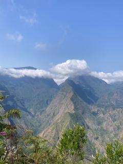 L oasis des cimes - 3