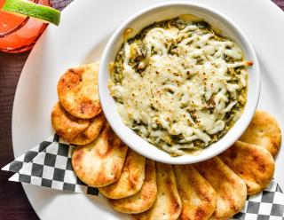 Holiday Inn Sydney - Waterfront by IHG - 5