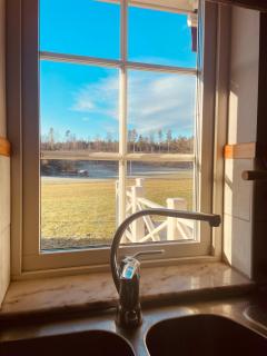 Aspudden en pärla i Sörmland - 3