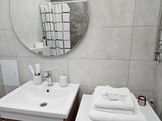 Grand Turan Comfort - 4