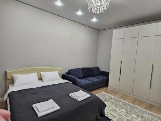 Grand Turan Comfort - 2