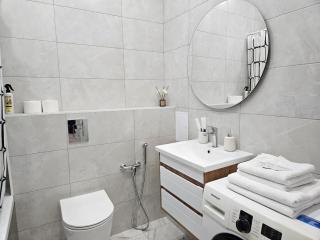 Grand Turan Comfort - 1