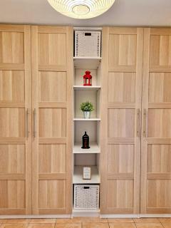 Apartamento Sant Josep - 6