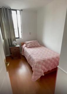 Lindo departamento en 4 norte 1 y medio oriente - 2