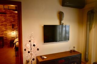 So Close! - Alexandroupolis - 3