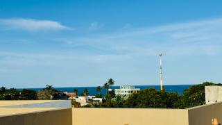 Casa com Vista em Ilhéus - 9