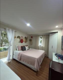 Pousada Balneário Camboriú - 1