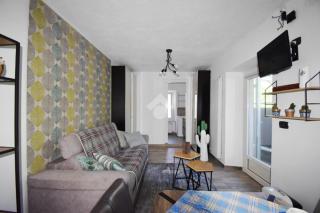 Il rifugio di Pongo - 4