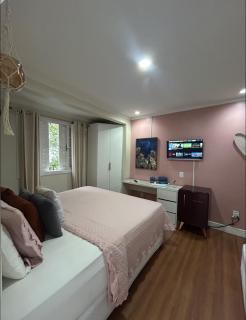 Pousada Balneário Camboriú - 2