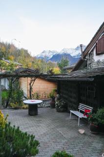 Roisan Apartment - 7