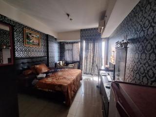 Rudy Room Margonda Residence 3 - 3