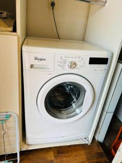 Casa Hohenau, Colonias Unidas - Hohenau - 1