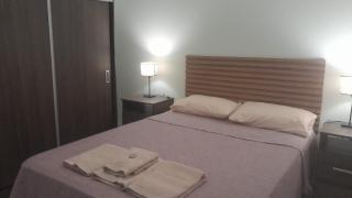 Alquiler temporario StaFe Dptos Gral Paz - 6