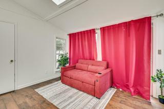 1 Mi to Connecticut River Home with Large Backyard - 1