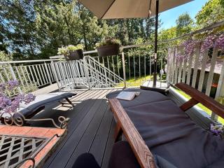 Ferienwohnung Friesenstube - 7