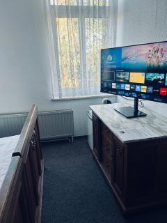 Gasthof zur Tanne 2 - 7