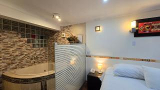 Hotel Cusco Museo - 2