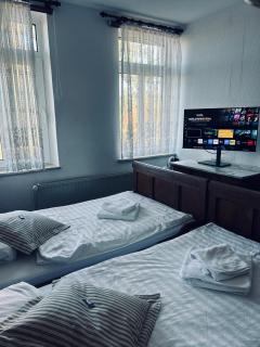 Gasthof zur Tanne 2 - 7