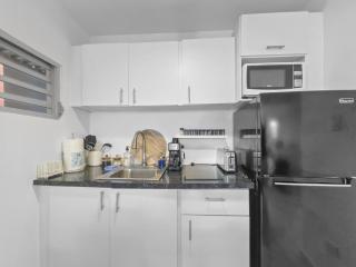 Casa Tapia Full House for Families in San Juan - 7