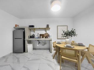 Casa Tapia Full House for Families in San Juan - 3