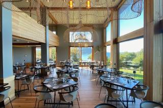 Wyndham Puerto Varas Pettra - 6