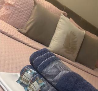 Pousada Balneário Camboriú - 3