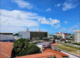 PS hospedagens - João Pessoa - 4