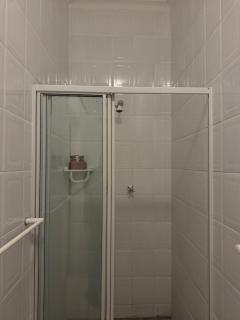 Sea and Vlei on Disa - 6