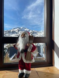 Casa Marali Ski & Bike Formigal - 6